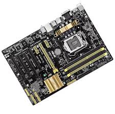 Devices with a hdmi or mini hdmi port can transfer high definition video and audio to a display. Z87 Motherboard For Asus Z87 K Big Mainboard Buy Z87 K Z87 Big Board 1150 Motherboard Product On Alibaba Com