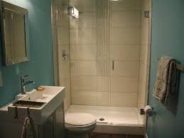 Continue to 5 of 15 below. 27 Basement Bathroom Ideas To Make It Look Alluring