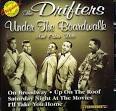 Under the Boardwalk: The Hits