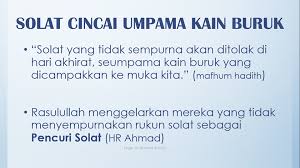 Image result for image solat