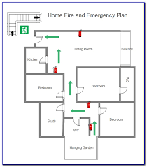 Free fire evacuation plan template unique home escape awesome elegant format from evacuation plan template templates with resolution : Emergency Evacuation Floor Plan Template Vincegray2014