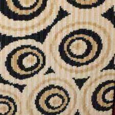designers carpet showroom updated