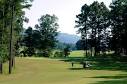 Trenton Golf Club | Trenton Golf Course in Trenton, Georgia ...