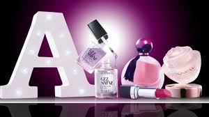How Much Money Can You Make Selling Avon Uk Where Can I Sell
