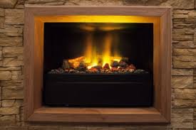 electric fireplace class action lawsuit