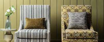 upholstery fabrics sofa cover