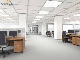 best office carpet dubai abu dhabi