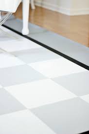 Vignette bayeux vinyl floor cloth from $ 39.00. The Secret To Painting A Floor Cloth For Under 25 Thistlewood Farm