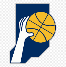 This video also includes court design evolution and uniform evolution. 405thkm Indiana Pacers Vintage Logo Hd Png Download 625x905 4996272 Pngfind