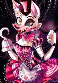 Mangle fnaf drawing at getdrawings com free for personal use. I M A Princess 3 The Fandom Knows How To Make Me Happy Smiles Fnaf Drawings Anime Fnaf Five Nights At Freddy S