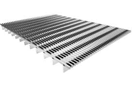 grates and grilles kadee industries