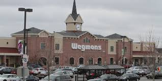 You can also bag your groceries your way! Wegmans Scan App Now Available At More Rochester Area Stores