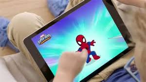 Disney junior appisodes play the show ispot.tv | as such, our content is blocked by ad blockers. Disney Junior Appisodes Play The Show Ispot Tv Disney Junior Appisodes App Tv Spot Ispot Tv Watch Junior Tv Appisodes Apk Download Vralendia