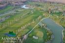 Short course - Review of Ainsdale Golf Course, Kincardine, Ontario ...