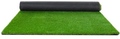 Includes tools and materials list and answers to common questions about installing synthetic yes, you can absolutely install artificial turf yourself. Do It Yourself Artificial Grass Perfect Turf