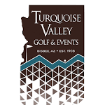 Save Turquoise Valley | Naco AZ