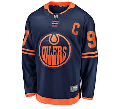 When the match starts, you will be able to follow gruner. Connor Mcdavid Edmonton Oilers Breakaway Replica Alternate Jersey Pro Am Sports