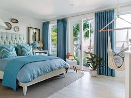 terrace bedroom dream home