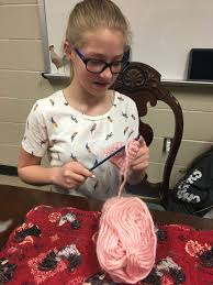 Find a tutor that fits your faqs for finding tutors in katy. Knitting One To Save One Charged Up Character The Katy News