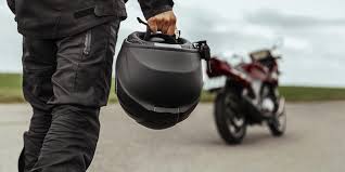 motorcycle safety gear guide progressive