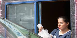 Boba barista / side station attendant / packer. Coronavirus Pensacola Businesses That Are Hiring During Pandemic