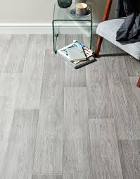 Some wood types are instantly recognizable and easy to identify. Real Woods Silk Grey Oak Flooring Superstore