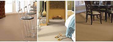 resista soft style carpet floors