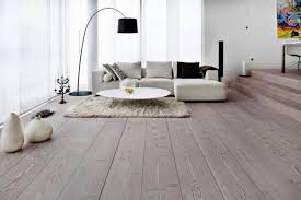 lacquered wood flooring 15mm