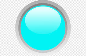 This website is a source for information about turquoise color and turquoise facts. Cyan Azure Cyan Blue Teal Symbol Png Pngwing