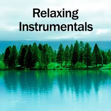 Spa relaxing music tranquil contemporary instrumental with piano and a fixed candle light. Relaxing Instrumentals Soothing Calming Instrumental Music Musica Instrumental Relajante Playlist By Joseph Sullinger Spotify