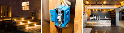 Frequently Asked Residential Electrical