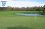 Mechanicville Golf Club | New York Golf Coupons | GroupGolfer.com
