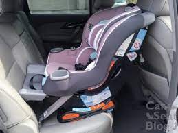 When you visit any website, it may store or retrieve information on your browser, mostly in the form of cookies. 2021 Graco Extend2fit Review The Shut Up And Take My Money Convertible Carseat Carseatblog