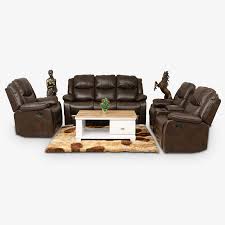 clic recliner anu furniture