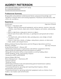 Use these resumes as templates to get help creating the best nuclear machinist mate resume. Foss Maritime Chief Mate Resume Sample Resumehelp