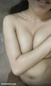 Ruipandaa Nude Tiktok - Nude Videos