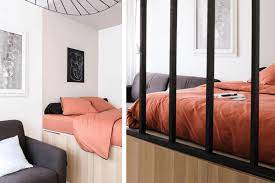 Ikea Storage Bed Maximised This
