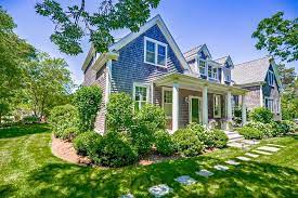 edgartown ma real estate homes for