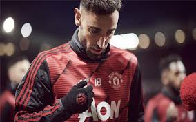 See more ideas about man utd fc, manchester united, manchester united football club. Bruno Fernandes Themes New Tab