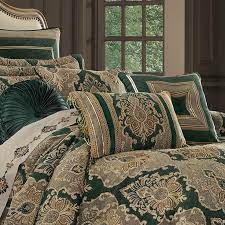 Latest Bedding Best Bed Comforter Sets