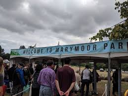 Marymoor Park Concerts 80 Photos 47 Reviews Music