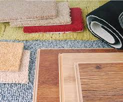 is your carpet an air purifier iqair