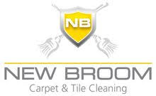 new broom company best carpet cleaning