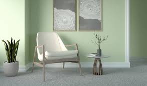 top 5 color walls go with grey carpet