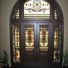 Stained Glass In Orland Park Il