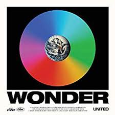 Wonder United Lyrics And Chords Worship Together