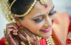 top 30 makeup artists for indian