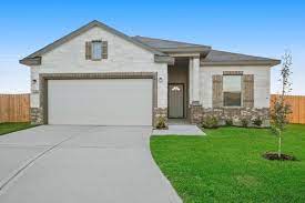 texas city tx real estate homes for