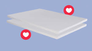 how to choose a mattress topper real