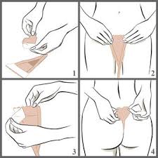 Image result for strapless panty
